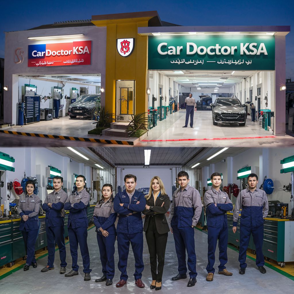Unlocking Affordable Automotive Solutions