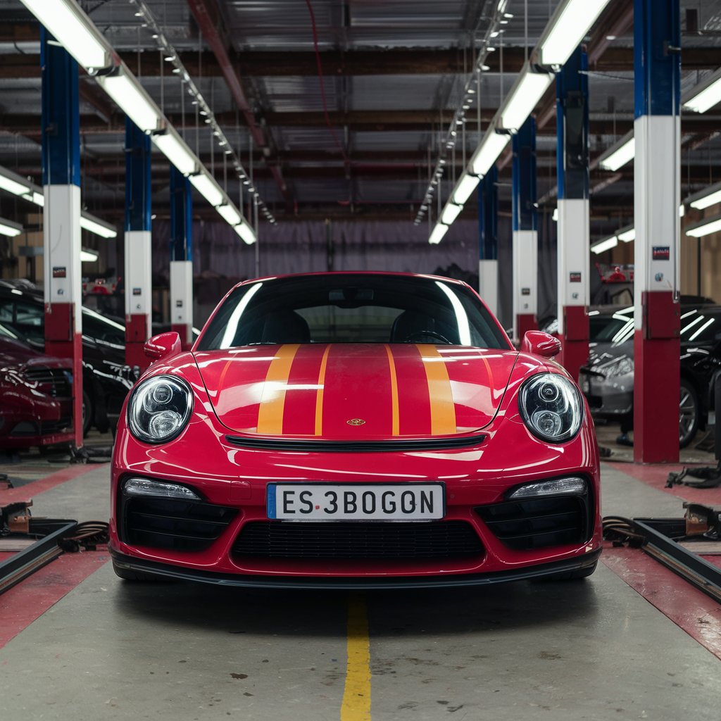 Top-notch Car AC Services in Riyadh, Saudi Arabia: Your Ultimate Solution