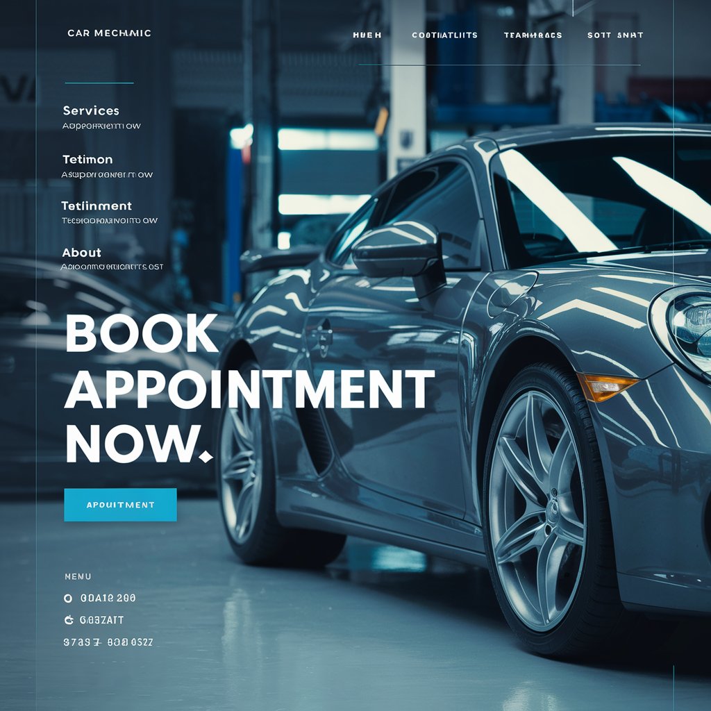 Keep Your Cool: Finding the Best Car AC Repair in Riyadh, Saudi Arabia and KSA