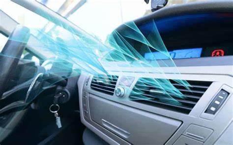 Why Car AC Maintenance and Regular Check is Necessary