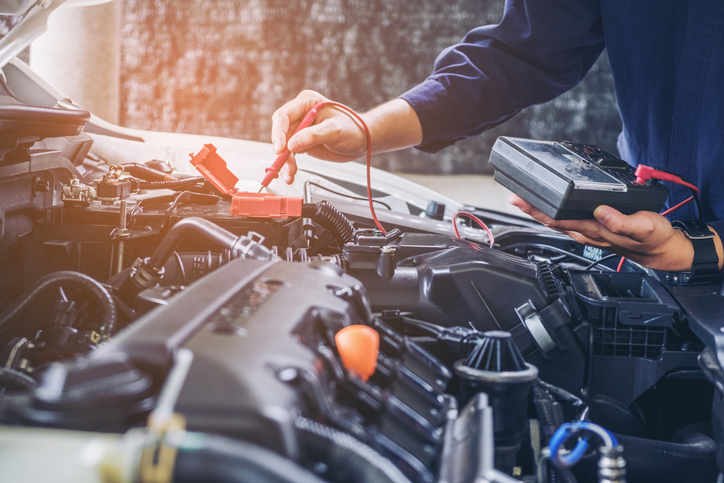 how car reprogramming is significant for you