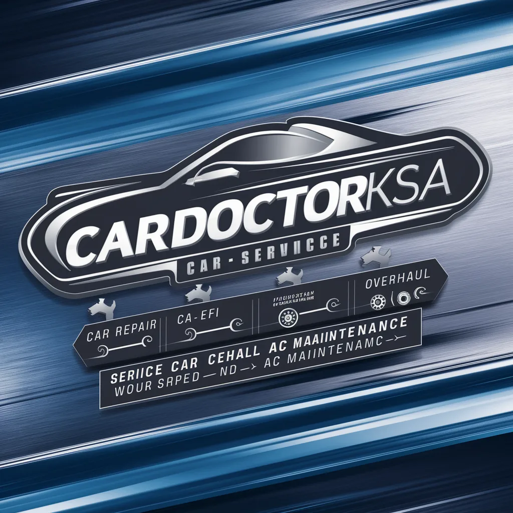Car Doctor KSA: Your Reliable Auto Repair Service in Saudi Arabia