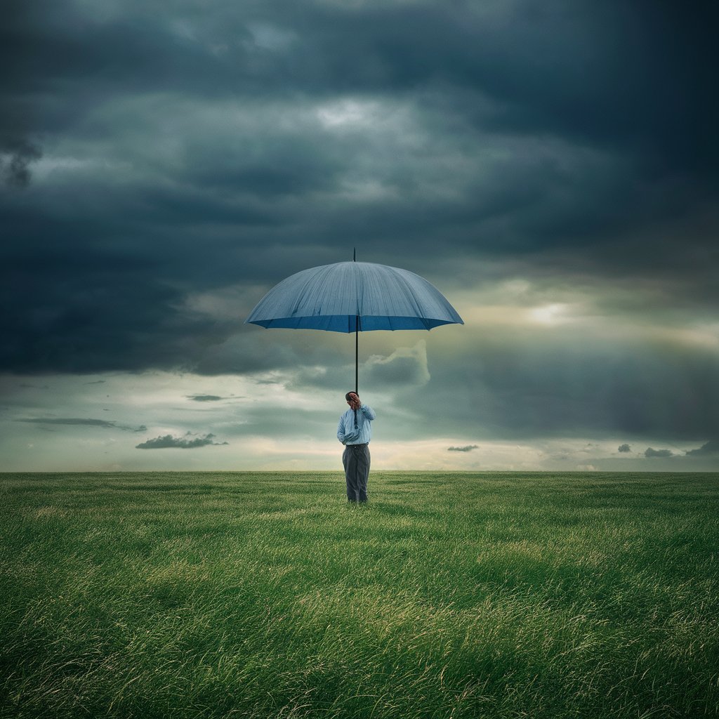 Weather Updates: The Complete Guide to Being Aware and Ready