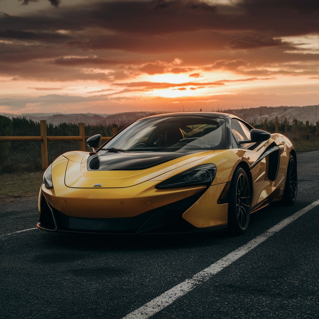 Find the Best Car Mechanic Near You in Saudi Arabia with Car Doctor KSA