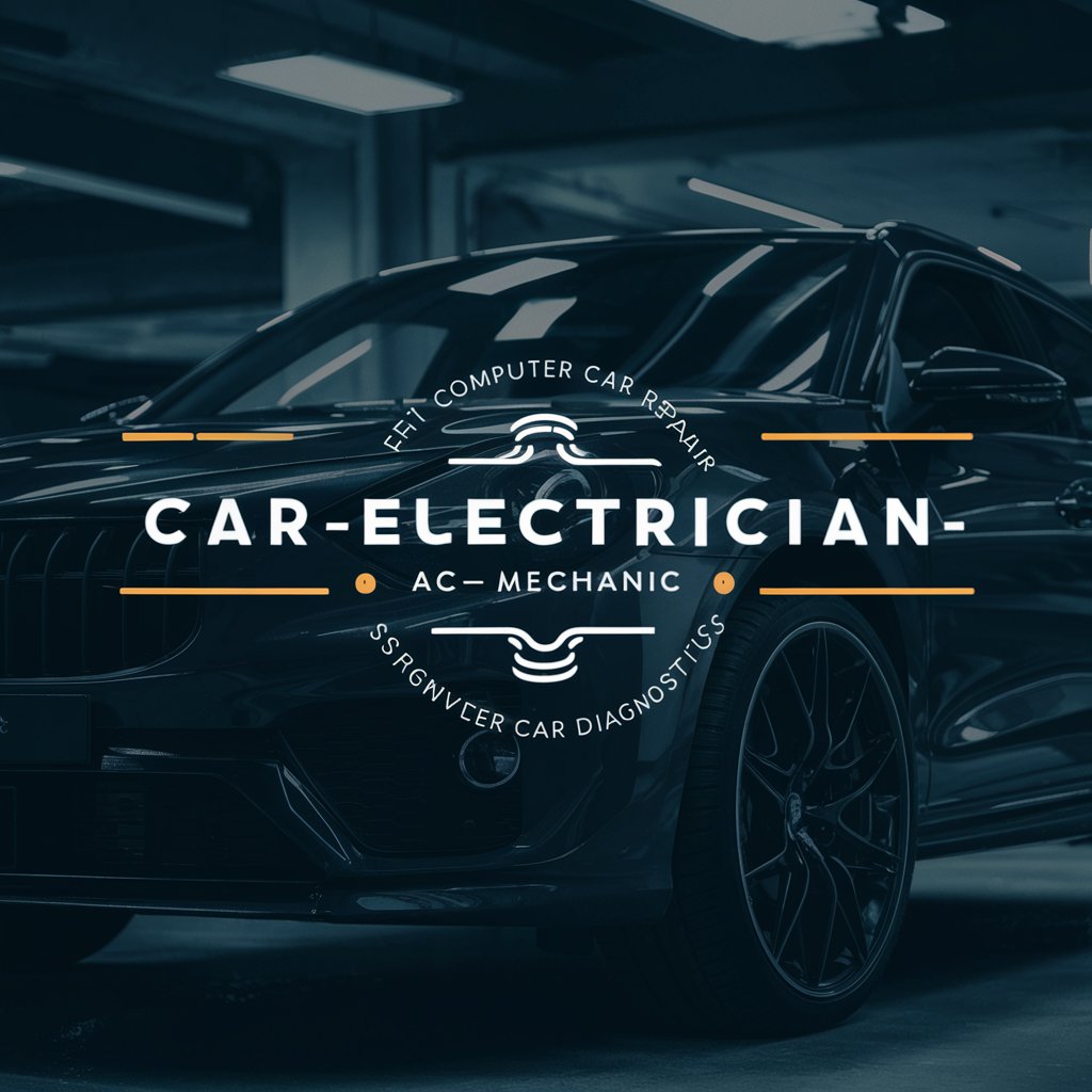 Finding the Best Car Mechanic Near You in Saudi Arabia: Your Go-To Guide