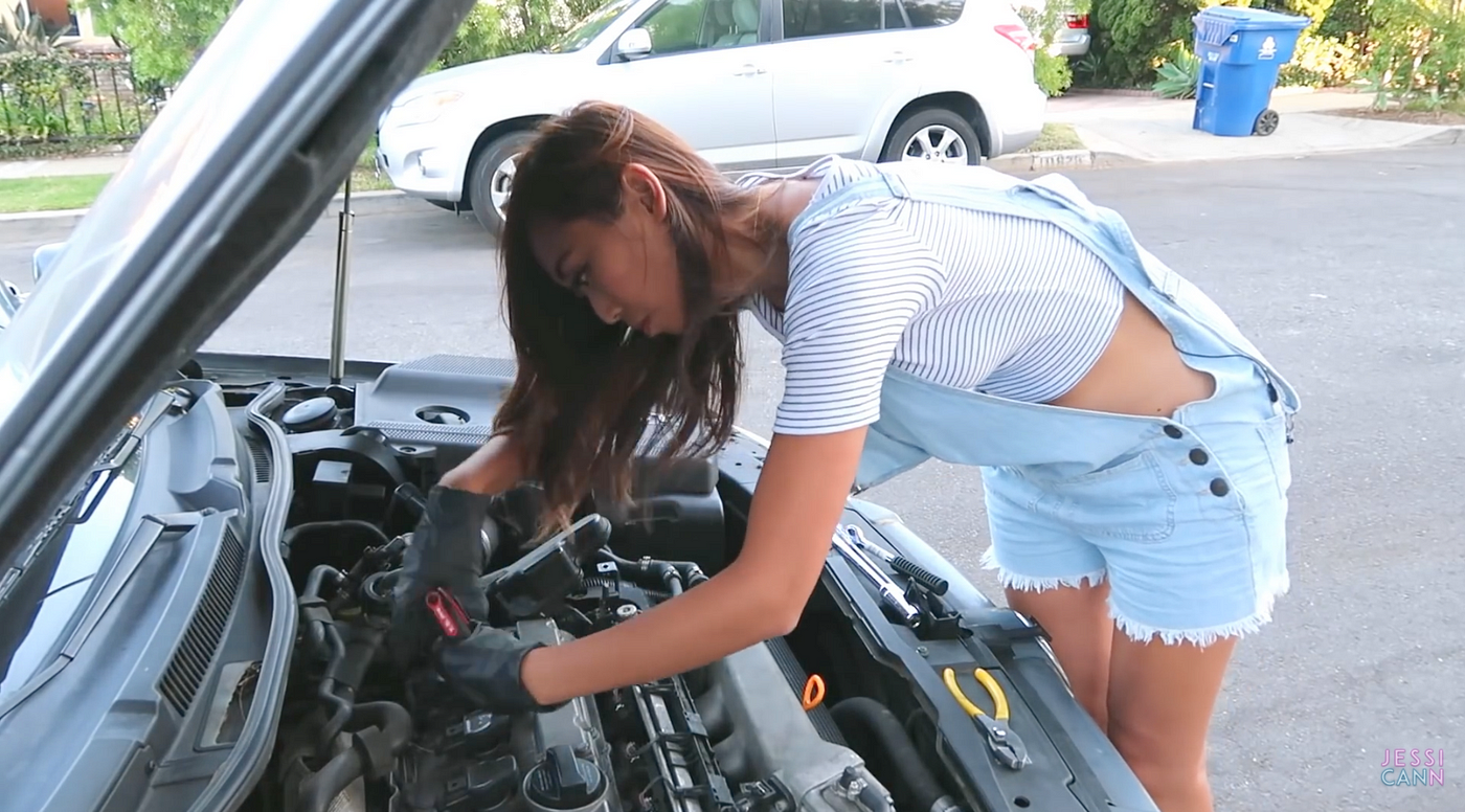 The Ultimate Guide to Finding a Reliable Car Mechanic